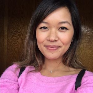 Meet your Posher, Angel